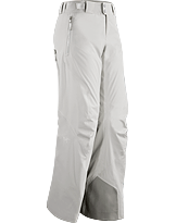 Moray Pant Women's