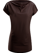 Motive SS Women's
