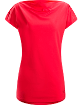 Motive SS Women's