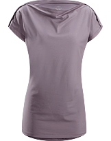 Motive SS Women's