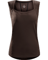 Motive Sleeveless Women's