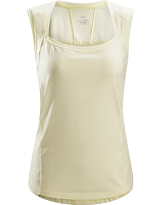 Motive Sleeveless Women's