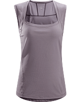 Motive Sleeveless Women's