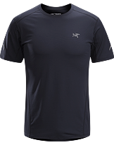 Motus Crew SS Men's