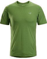 Motus Crew SS Men's