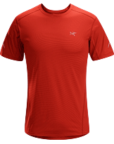 Motus Crew SS Men's