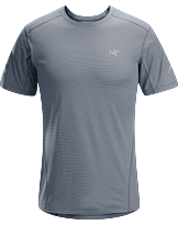 Motus Crew SS Men's