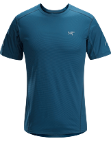 Motus Crew SS Men's