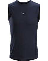Motus Sleeveless Men's