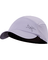 Moulin Cap