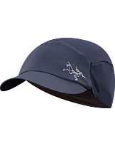 Moulin Cap