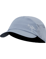 Moulin Cap
