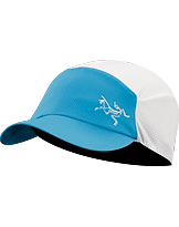 Moulin Cap