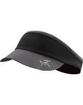 Neutro Visor