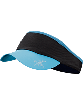Neutro Visor