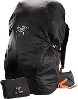 Pack Shelter XS