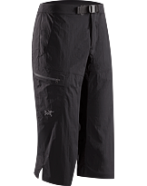 Palisade Capri Women's