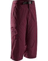 Palisade Capri Women's