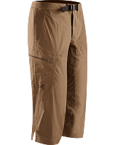 Palisade Capri Women's