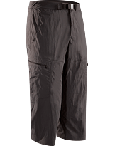 Palisade Cropper Men's