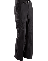 Palisade Pant Men's