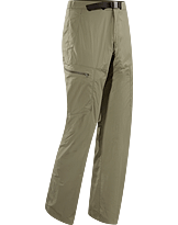 Palisade Pant Men's