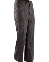 Palisade Pant Men's
