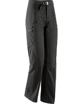 Palisade Pant Women's