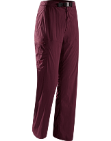 Palisade Pant Women's