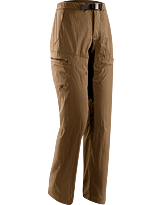 Palisade Pant Women's