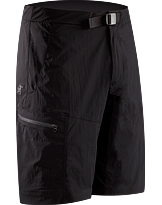 Palisade Short Men's