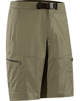 Palisade Short Men's