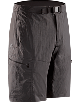 Palisade Short Men's