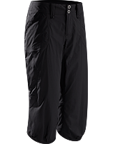 Parapet Capri Women's