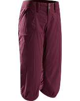 Parapet Capri Women's