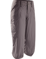 Parapet Capri Women's