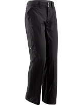 Parapet Pant Women's