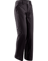 Parapet Pant Women's