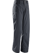 Parapet Pant Women's