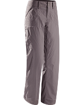 Parapet Pant Women's