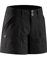 Parapet Short Women's
