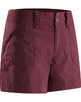 Parapet Short Women's