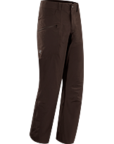 Perimeter Pant Men's