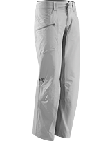 Perimeter Pant Men's