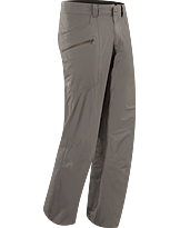 Perimeter Pant Men's