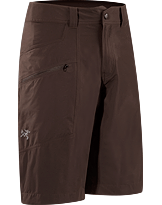 Perimeter Short Men's