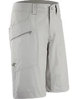 Perimeter Short Men's