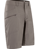 Perimeter Short Men's