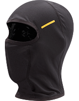 Phase AR Balaclava