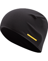 Phase AR Bonnet